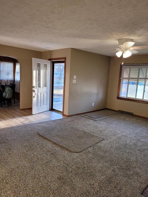 152 Second St, Morrow, OH 45152 photo 7