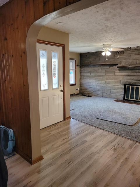 152 Second St, Morrow, OH 45152 photo 5