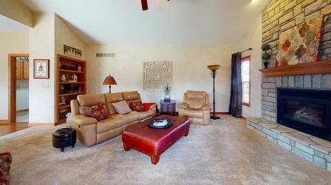 6318 Eagle Point Dr, Liberty, OH 45011 photo 9