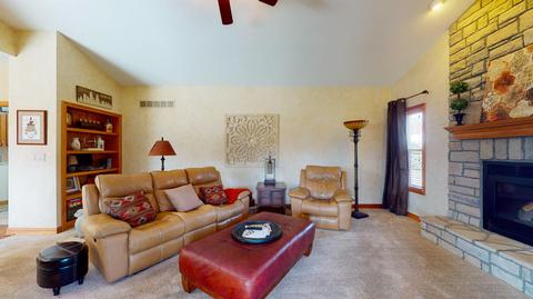6318 Eagle Point Dr, Liberty, OH 45011 photo 11