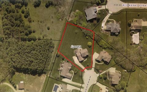 6318 Eagle Point Dr, Liberty, OH 45011 photo 3