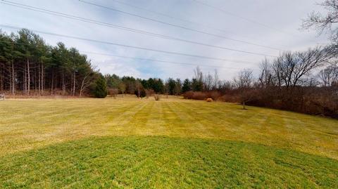 6318 Eagle Point Dr, Liberty, OH 45011 photo 39