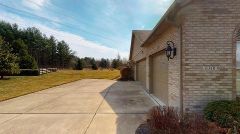 6318 Eagle Point Dr, Liberty, OH 45011 photo 36