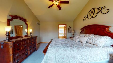 6318 Eagle Point Dr, Liberty, OH 45011 photo 22