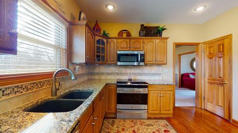 6318 Eagle Point Dr, Liberty, OH 45011 photo 6