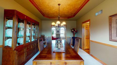 6318 Eagle Point Dr, Liberty, OH 45011 photo 12