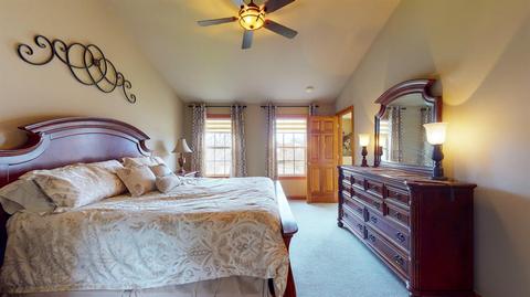 6318 Eagle Point Dr, Liberty, OH 45011 photo 23