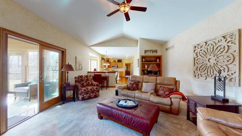 6318 Eagle Point Dr, Liberty, OH 45011 photo 10