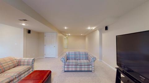 6318 Eagle Point Dr, Liberty, OH 45011 photo 33