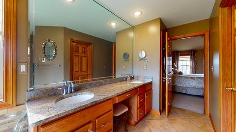 6318 Eagle Point Dr, Liberty, OH 45011 photo 26