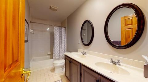 6318 Eagle Point Dr, Liberty, OH 45011 photo 31