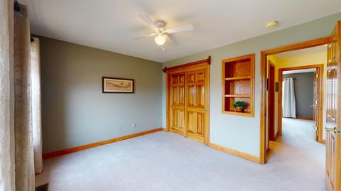 6318 Eagle Point Dr, Liberty, OH 45011 photo 29