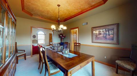 6318 Eagle Point Dr, Liberty, OH 45011 photo 13