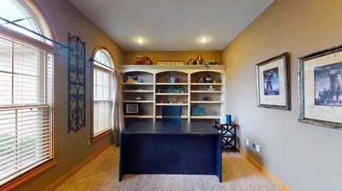 6318 Eagle Point Dr, Liberty, OH 45011 photo 17