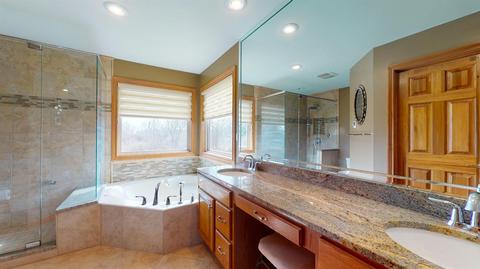 6318 Eagle Point Dr, Liberty, OH 45011 photo 24