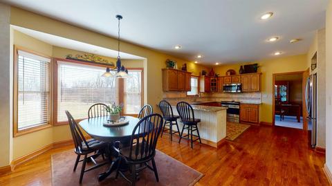 6318 Eagle Point Dr, Liberty, OH 45011 photo 7