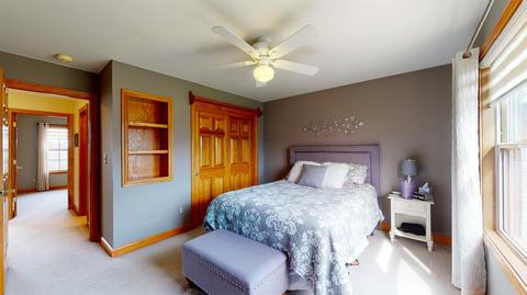 6318 Eagle Point Dr, Liberty, OH 45011 photo 27