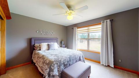 6318 Eagle Point Dr, Liberty, OH 45011 photo 28