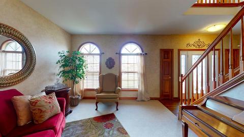 6318 Eagle Point Dr, Liberty, OH 45011 photo 16