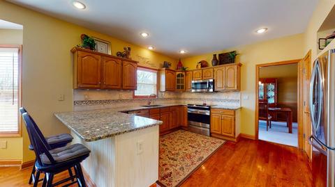 6318 Eagle Point Dr, Liberty, OH 45011 photo 5