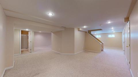 6318 Eagle Point Dr, Liberty, OH 45011 photo 34