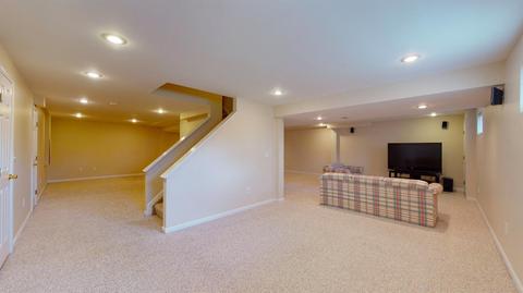 6318 Eagle Point Dr, Liberty, OH 45011 photo 32