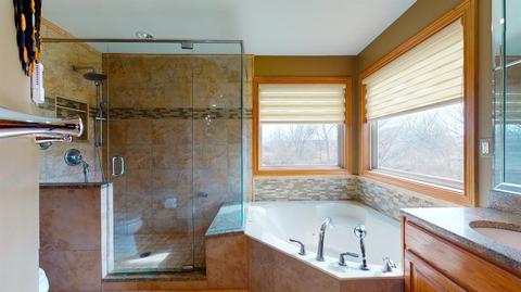 6318 Eagle Point Dr, Liberty, OH 45011 photo 25