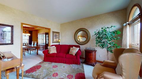 6318 Eagle Point Dr, Liberty, OH 45011 photo 14