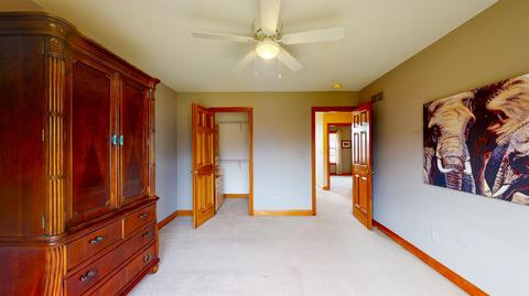 6318 Eagle Point Dr, Liberty, OH 45011 photo 30