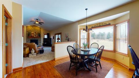 6318 Eagle Point Dr, Liberty, OH 45011 photo 8