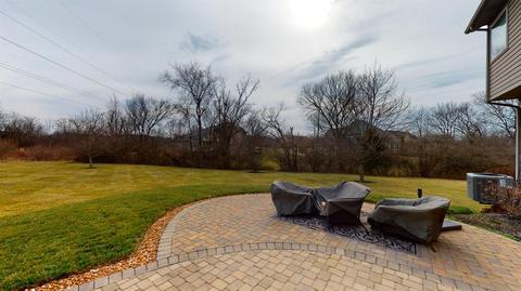 6318 Eagle Point Dr, Liberty, OH 45011 photo 38
