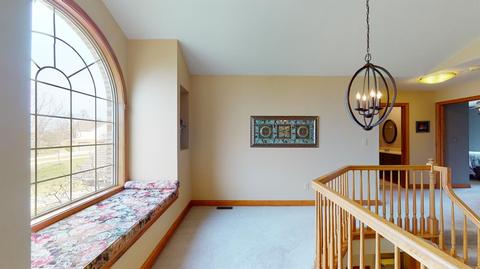 6318 Eagle Point Dr, Liberty, OH 45011 photo 21