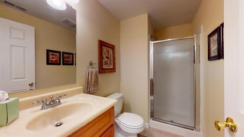 6318 Eagle Point Dr, Liberty, OH 45011 photo 35