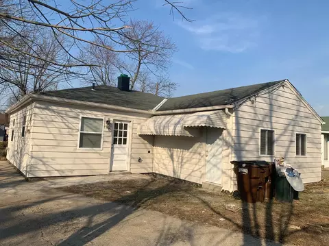 1107 Lindale Ct, Lincoln Heights, OH 45215 photo 14