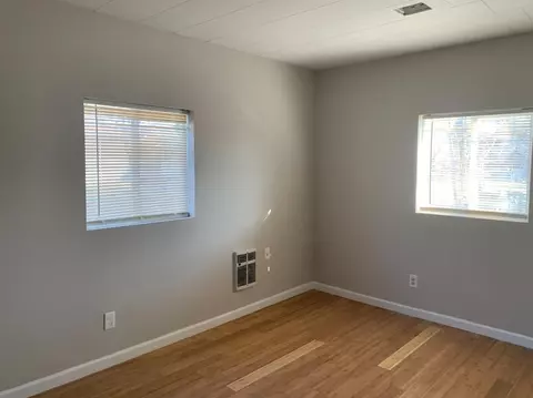 1107 Lindale Ct, Lincoln Heights, OH 45215 photo 11