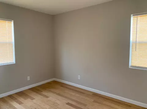1107 Lindale Ct, Lincoln Heights, OH 45215 photo 6