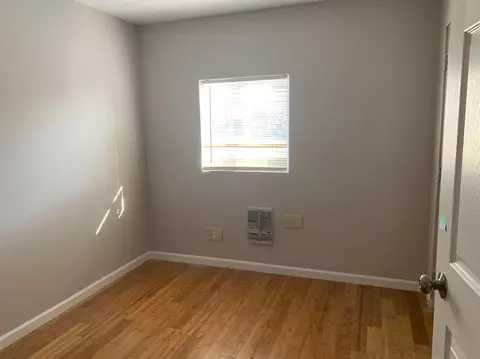 1107 Lindale Ct, Lincoln Heights, OH 45215 photo 10