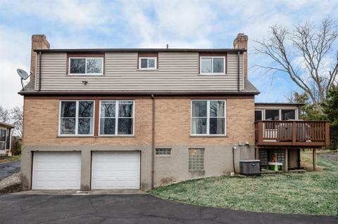 3470 Edgeview Dr, Cincinnati, OH 45213 photo 44