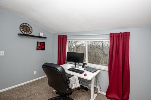 3470 Edgeview Dr, Cincinnati, OH 45213 photo 34
