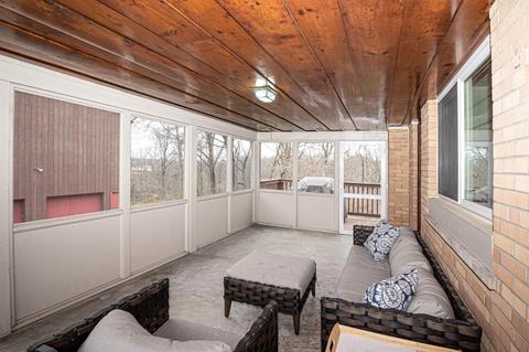 3470 Edgeview Dr, Cincinnati, OH 45213 photo 19