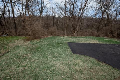 3470 Edgeview Dr, Cincinnati, OH 45213 photo 42