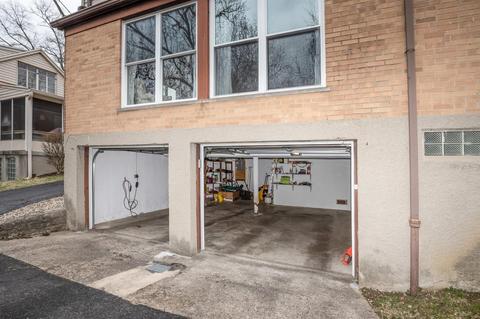 3470 Edgeview Dr, Cincinnati, OH 45213 photo 41