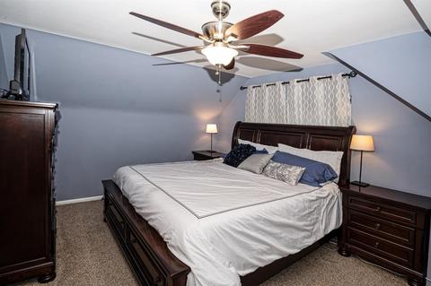 3470 Edgeview Dr, Cincinnati, OH 45213 photo 26