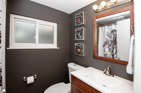 3470 Edgeview Dr, Cincinnati, OH 45213 photo 20