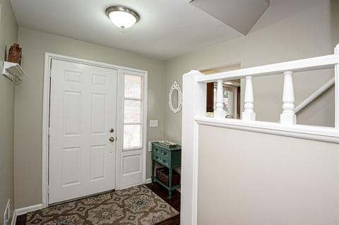 3470 Edgeview Dr, Cincinnati, OH 45213 photo 3