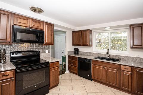 3470 Edgeview Dr, Cincinnati, OH 45213 photo 15