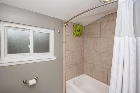 3470 Edgeview Dr, Cincinnati, OH 45213 photo 30