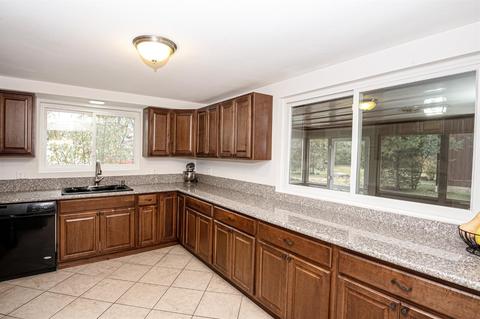 3470 Edgeview Dr, Cincinnati, OH 45213 photo 14