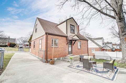 8540 Wicklow Ave, Cincinnati, OH 45236 photo 44
