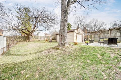 8540 Wicklow Ave, Cincinnati, OH 45236 photo 40